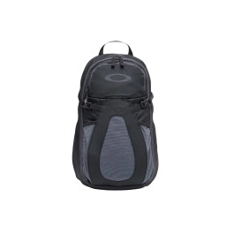 Oakley Seeker RC Hydra Bag...