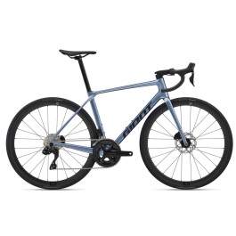 Giant TCR Advanced 0-PC 25...