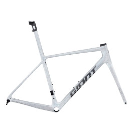 Quadre Giant TCR Advanced...