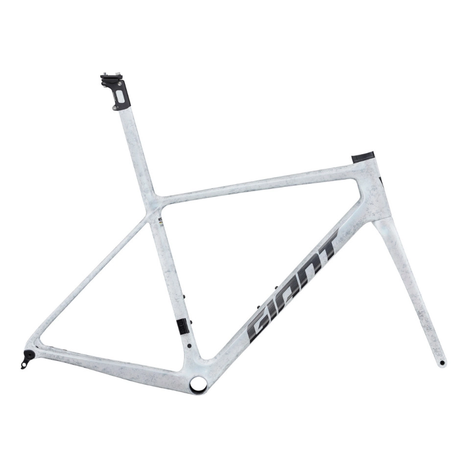 Cadre Giant TCR Advanced SL 25