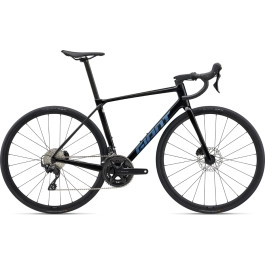 Vélo Giant TCR Advanced 2...
