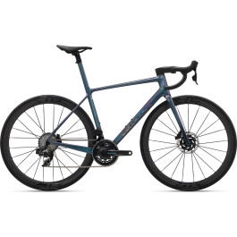 Vélo Giant TCR Advanced SL...