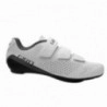 Zapatillas mujer Giro Stylus