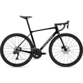 Bicicleta Giant TCR...