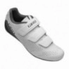 Zapatillas mujer Giro Stylus