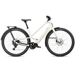 Bicicleta Orbea Diem 30 25