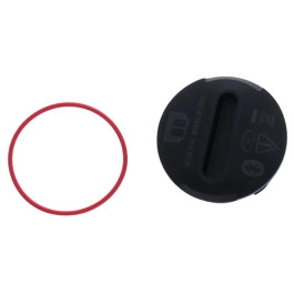 Sram Pod AXS...