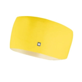 Bandeau Sportful SRK