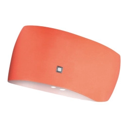 Bandeau Sportful SRK W