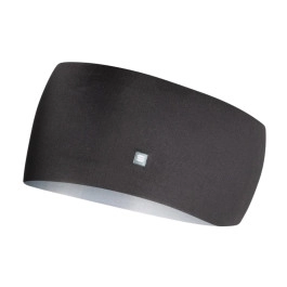 Cinta Cabeza Sportful SRK W...