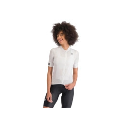 Sportful Srk W Jersey...