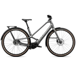 Orbea Diem 20 25 Fahrrad
