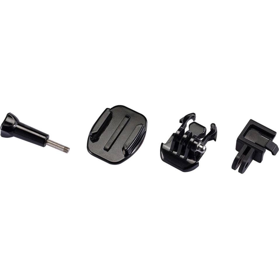 Supporto Giant per GoPro e Luce del Recon HL 100/200