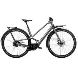 Orbea Diem 10 25 Fahrrad