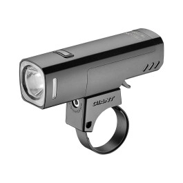 Luz Giant Delantera Recon...