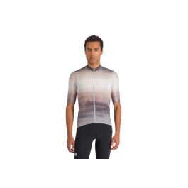 Maillot Talla Sportful Flow...
