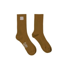 Sportful Matchy-Socken