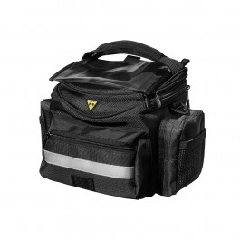 Bolsa manillar Topeak Tourguide