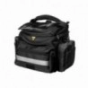 Bolsa manillar Topeak Tourguide