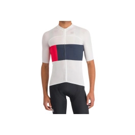 Maillot Màniga Curta...