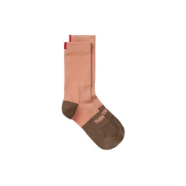 Calcetines Twenty One...