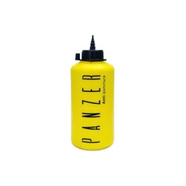 Liquid Tubeless Panzer 500ml