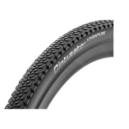 Pirelli Cinturato Adventure...