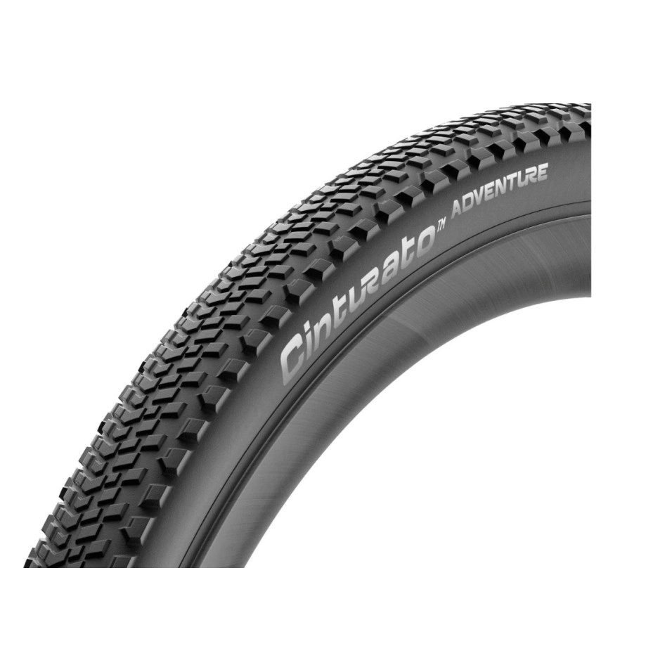 Pirelli Cinturato Adventure 700 Reifen