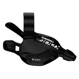 Comandament Canvi Sram Apex...