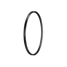 Jante Specialized Roval...