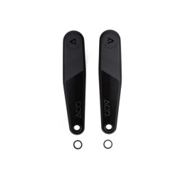 Bieles Cube Acid Crank MTB...