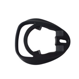 Cannondale Copertura...