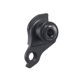 Puntera Giant Sram...