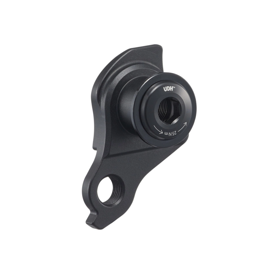 Giant Sram Universal UDH Rahmenausfallende