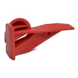 Desmontable Tyre Glider