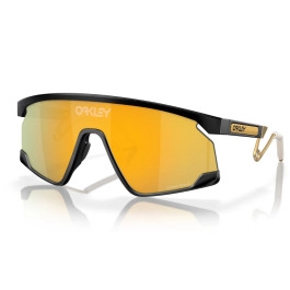 Ulleres Oakley Bxtr Metal...