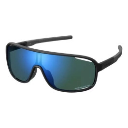 Lunettes de gravier Shimano...