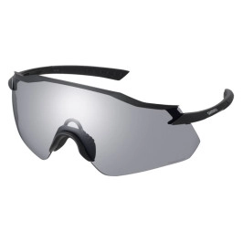 Lunettes Shimano CE-EQNX4...
