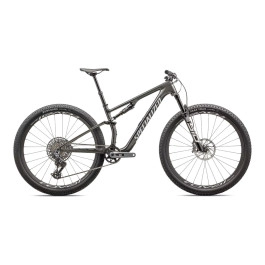 Vélo Specialized Epic 8...