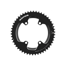 Plato Rotor R Ring BCD110x4...