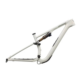 Specialized Epic 8 Pro Evo...