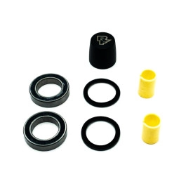 Kit Manteniment RaceFace...