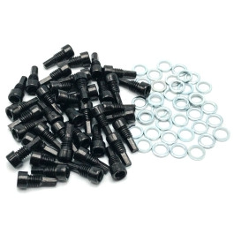 RaceFace Pedal Atlas 2022...