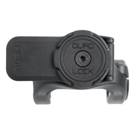 Support Brompton Quad Lock...