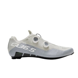 Zapatillas Q36.5 Clima Road...