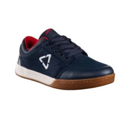 Zapatillas Leatt MTB 2.0 Flat