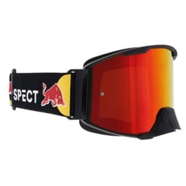 Spect Red Bull Strive...