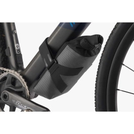 Apidura Expedition E-Bike...