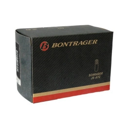 Bontrager Standard 700...