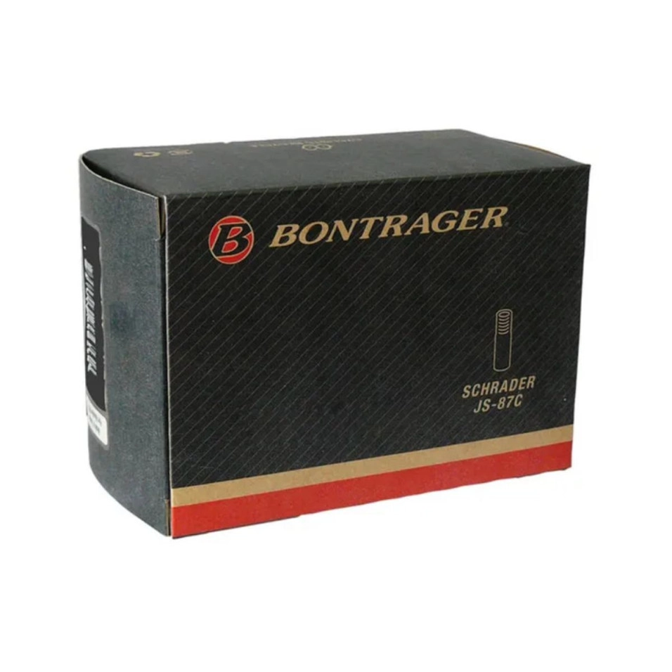 Bontrager Standard 700 Schlauch